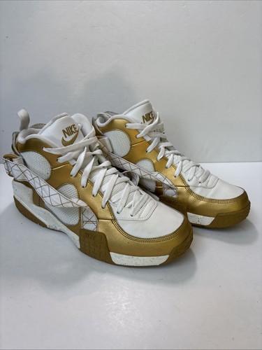 Nike air raid - air,