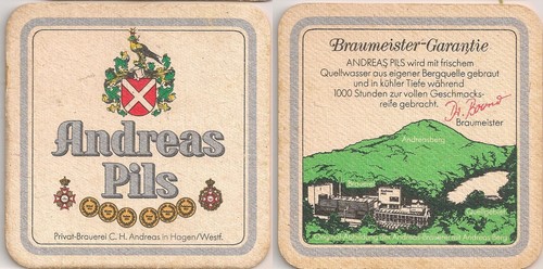 Birrificio privato h - privato, c.h