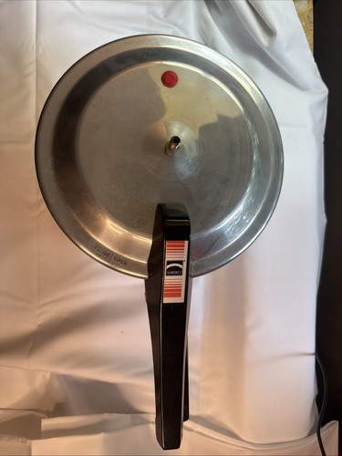 Pentola pressione mirro - pressione,