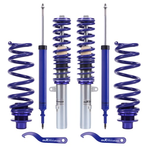 Kit suspension combine filete - combine,
