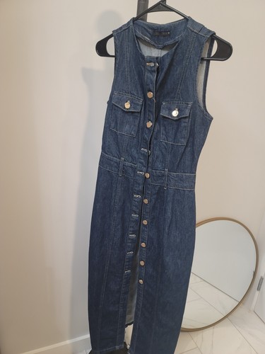 Abito donna zara - zara, s