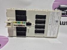 9869880 Centralina Modulo Body