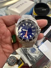 Autentici🔥Orologi