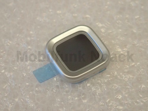 Originale nokia n96 navi key - n96,