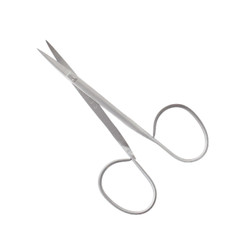 Set forbici per - di, 2