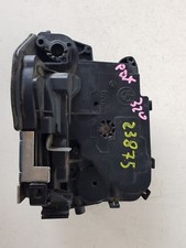 7060296 SERRATURA CHIUSURA