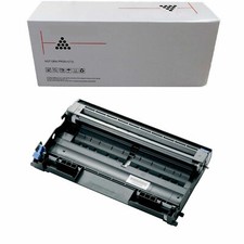 BROTHER DR-2000 DR-2005 DRUM