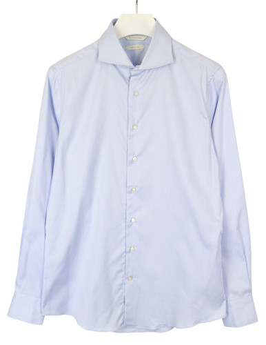 Camicia formale suitsupply - formale, su