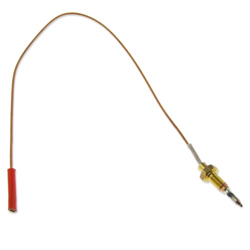 Burco 083007500 fsd - burco,