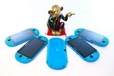 Console Sony PS Vita PCH-2000