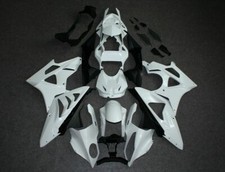 Unpainted Fairing Kit for BMW