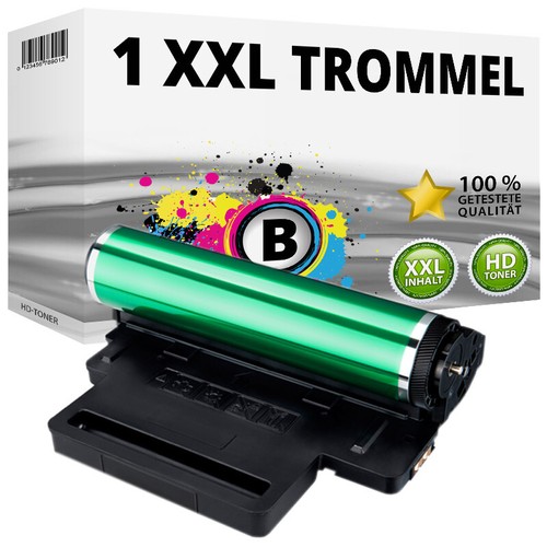 Trommel clt r407 - trommel, per