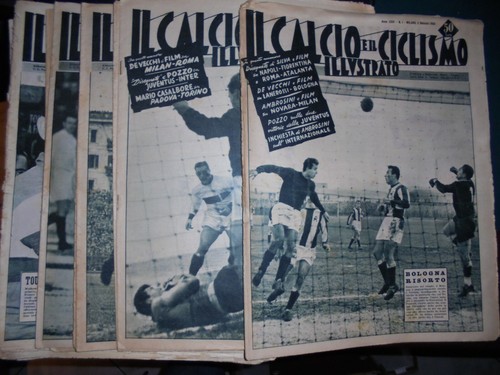 Calcio il ciclismo - e,