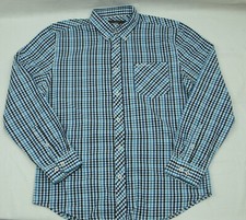 CAMICIA UOMO BEN SHERMAN