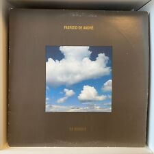 Fabrizio De Andrè* - Le