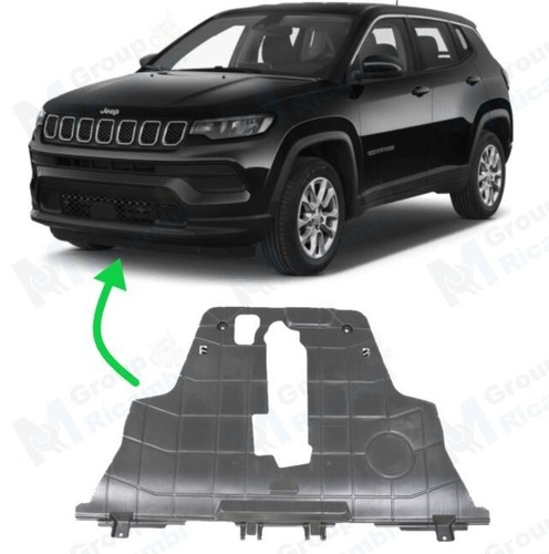 Jeep compass 2017 poi - jeep,