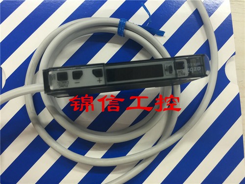 1pz nuovo panasonic - 1pz,