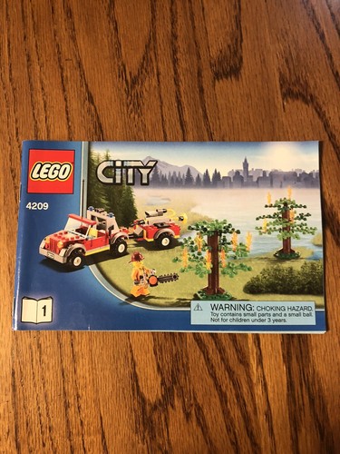 Lego city aereo - city,