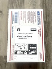 Thule Kit 1746 (Thule 1746)