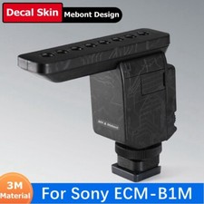 Pellicola decalcomania per