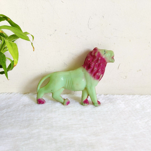 1950s vintage verde - 1950s,