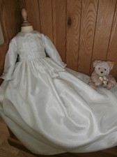 Abito da battesimo ragazzo -