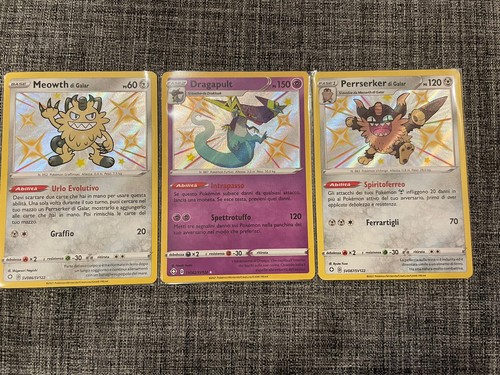 Lotto baby shiny destino - lotto,