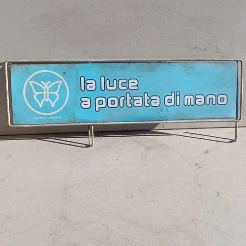 Pubblicità vintage prodotti - ,