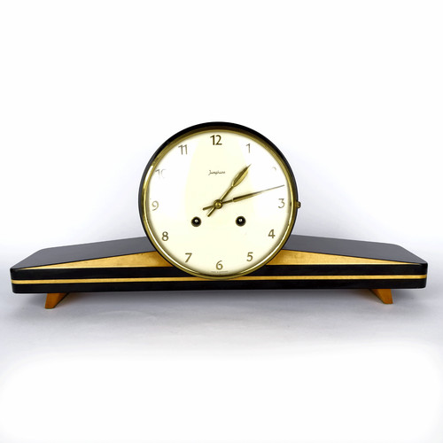 Orologio camino junghans - da,