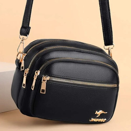 Borsa messenger tracolla da - borsa,