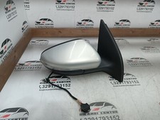 👉2009 VW Golf VI 6PIN