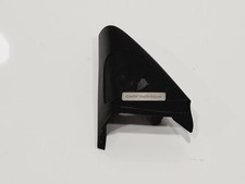 BMW E92 325D UL, Eckblende