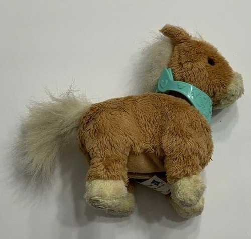 Hasbro furreal friends - hasbro,