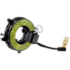 Molla avvolgente airbag NTY