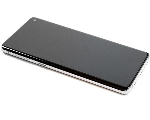 Samsung galaxy s10 - samsung,