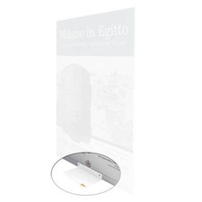 BASE PORTA PANNELLI PANNELLO