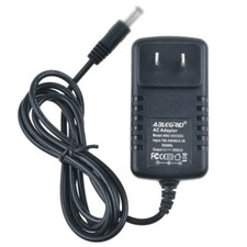 Adattatore per akai - ac,