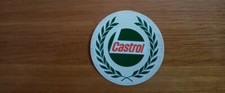 Adesivo da collezione raro