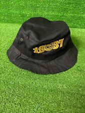 ULTRAS CAPPELLO HAT ULTRAS