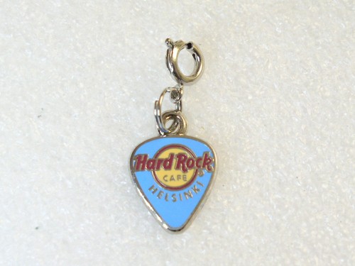 Helsinki hard rock - helsinki,hard,