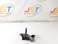 RENAULT KANGOO WIPER MOTOR