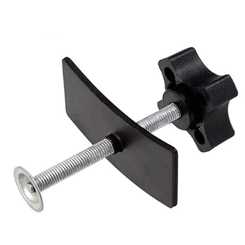Cilindro ruota auto - 1x(cilindro,