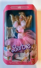 Barbie bionda Sweet Roses 1989