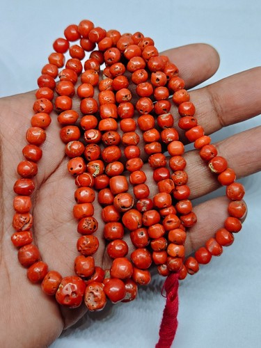 Fornitura collana pietre