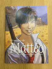 10 images de Mattéo choisies