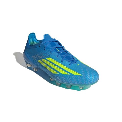 Adidas f50 elite lucid - adidas,
