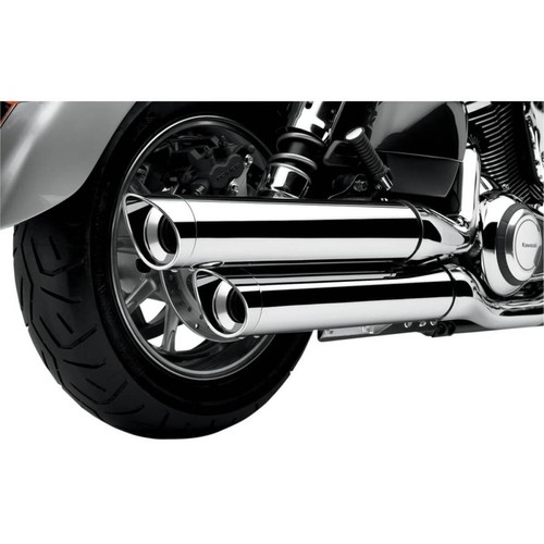 Kawasaki 1700 classic - kawasaki,