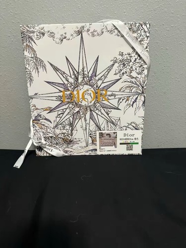 Dior book tote - dior,