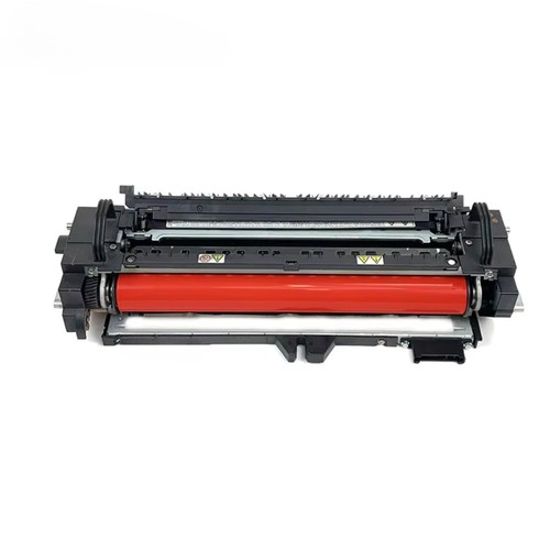 Unità fusibile mpc4501 - fusibile, 110v