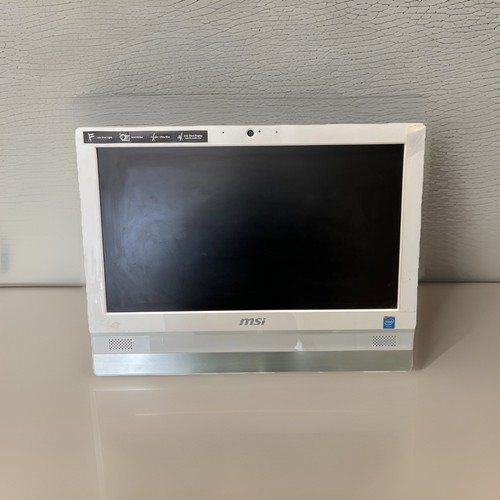 Msi adora 2bt 4 - adora,
